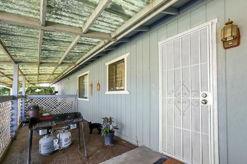 2171 N Belmont Rd #A, Exeter, CA 93221 photo 20
