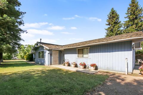 2171 N Belmont Rd #A, Exeter, CA 93221 photo 1