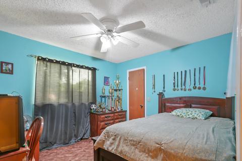 2171 N Belmont Rd #A, Exeter, CA 93221 photo 12