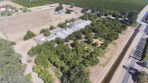 2171 N Belmont Rd #A, Exeter, CA 93221 photo 26