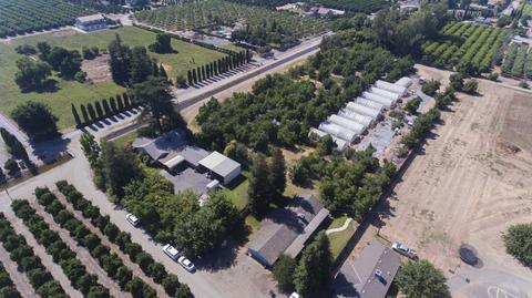 2171 N Belmont Rd #A, Exeter, CA 93221 photo 32