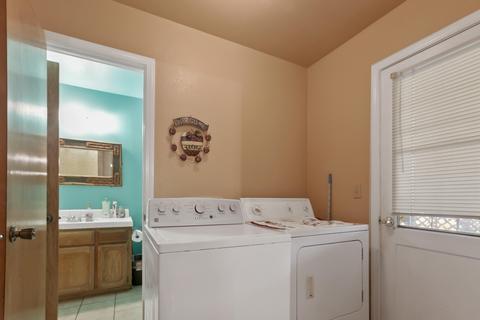 2171 N Belmont Rd #A, Exeter, CA 93221 photo 15