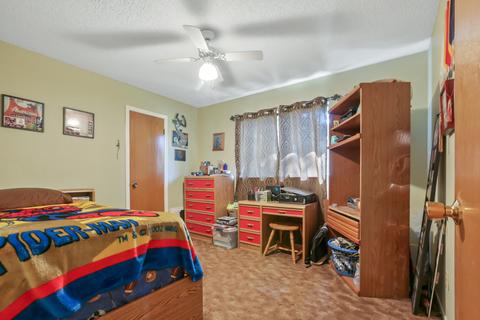 2171 N Belmont Rd #A, Exeter, CA 93221 photo 11