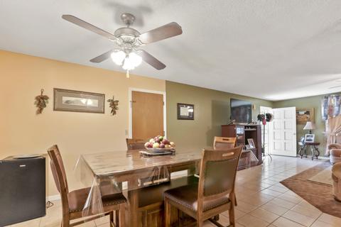 2171 N Belmont Rd #A, Exeter, CA 93221 photo 5
