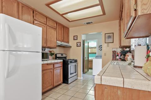 2171 N Belmont Rd #A, Exeter, CA 93221 photo 7