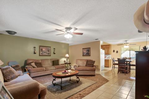 2171 N Belmont Rd #A, Exeter, CA 93221 photo 3