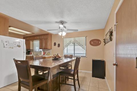 2171 N Belmont Rd #A, Exeter, CA 93221 photo 4