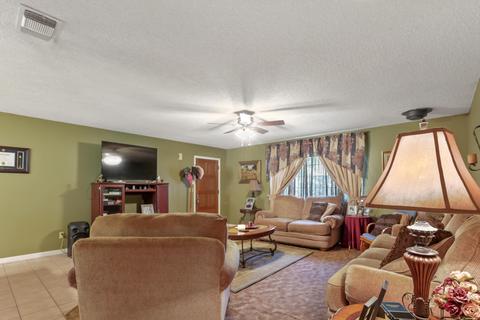2171 N Belmont Rd #A, Exeter, CA 93221 photo 17
