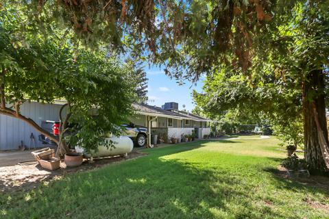 2171 N Belmont Rd #A, Exeter, CA 93221 photo 22