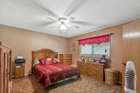 2171 N Belmont Rd #A, Exeter, CA 93221 photo 8