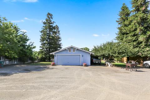 2171 N Belmont Rd #A, Exeter, CA 93221 photo 21