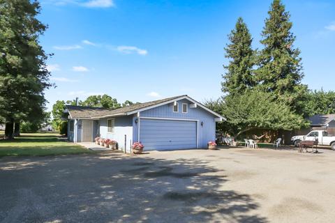 2171 N Belmont Rd #A, Exeter, CA 93221 photo 18