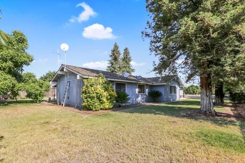 2171 N Belmont Rd #A, Exeter, CA 93221 photo 25