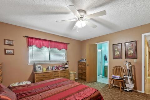 2171 N Belmont Rd #A, Exeter, CA 93221 photo 9
