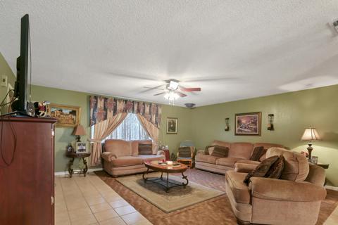 2171 N Belmont Rd #A, Exeter, CA 93221 photo 16