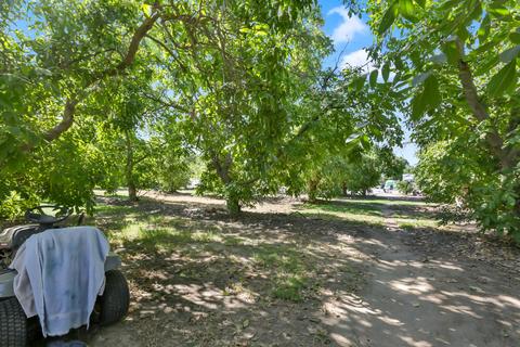 2171 N Belmont Rd #A, Exeter, CA 93221 photo 24