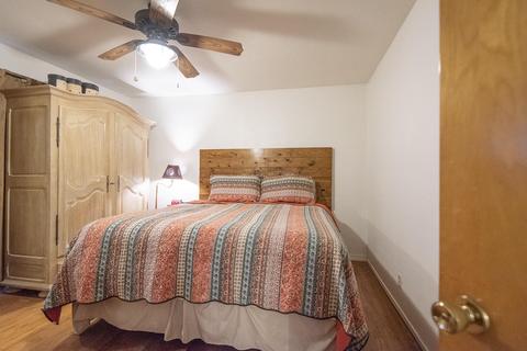 468 E Gail Ave, Tulare, CA 93274 photo 23