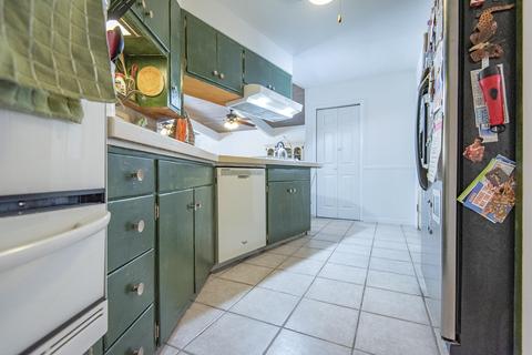 468 E Gail Ave, Tulare, CA 93274 photo 13