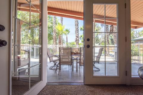 468 E Gail Ave, Tulare, CA 93274 photo 26