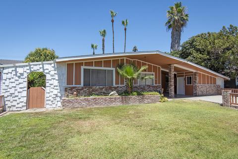 468 E Gail Ave, Tulare, CA 93274 photo 4