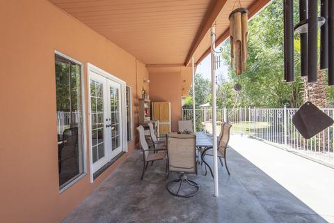 468 E Gail Ave, Tulare, CA 93274 photo 33