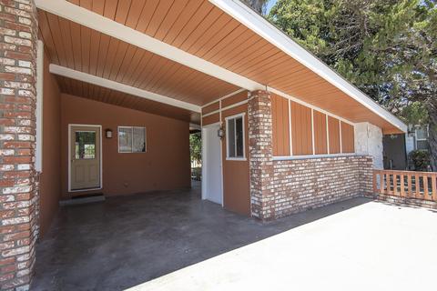468 E Gail Ave, Tulare, CA 93274 photo 34