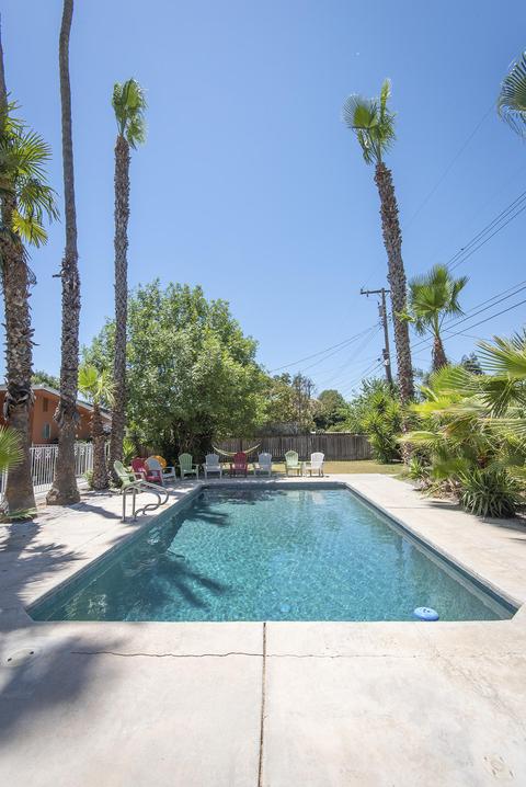468 E Gail Ave, Tulare, CA 93274 photo 32