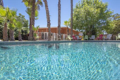 468 E Gail Ave, Tulare, CA 93274 photo 31