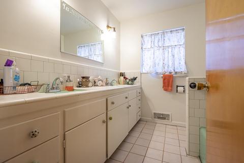 468 E Gail Ave, Tulare, CA 93274 photo 24