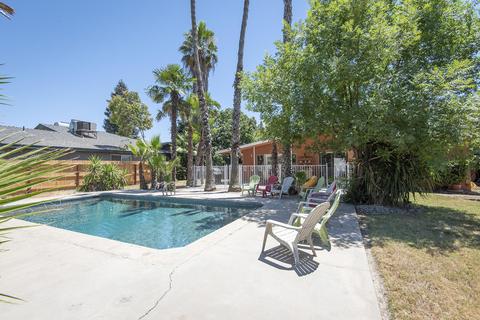 468 E Gail Ave, Tulare, CA 93274 photo 29