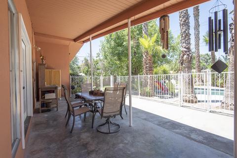468 E Gail Ave, Tulare, CA 93274 photo 27