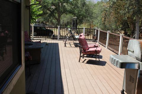 41148 Oak Ridge Dr, Three Rivers, CA 93271 photo 6