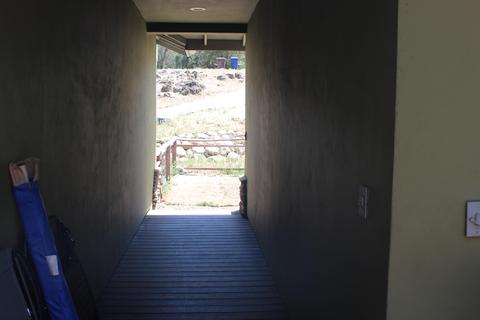 41148 Oak Ridge Dr, Three Rivers, CA 93271 photo 21