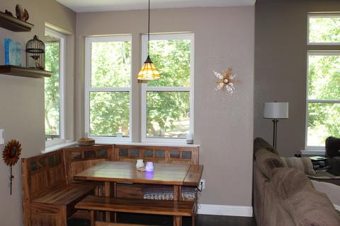 41148 Oak Ridge Dr, Three Rivers, CA 93271 photo 19