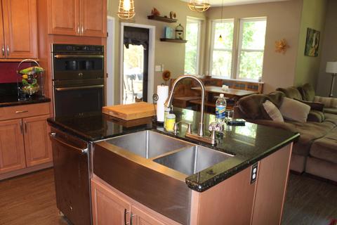 41148 Oak Ridge Dr, Three Rivers, CA 93271 photo 20