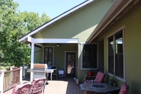 41148 Oak Ridge Dr, Three Rivers, CA 93271 photo 4