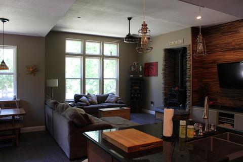 41148 Oak Ridge Dr, Three Rivers, CA 93271 photo 14