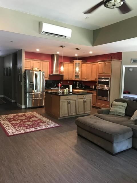 41148 Oak Ridge Dr, Three Rivers, CA 93271 photo 15