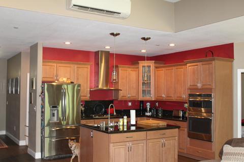 41148 Oak Ridge Dr, Three Rivers, CA 93271 photo 18