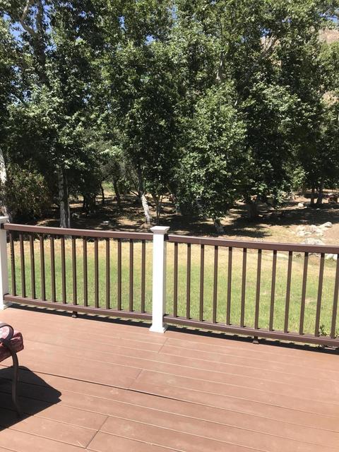 41148 Oak Ridge Dr, Three Rivers, CA 93271 photo 7