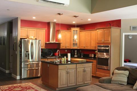 41148 Oak Ridge Dr, Three Rivers, CA 93271 photo 13