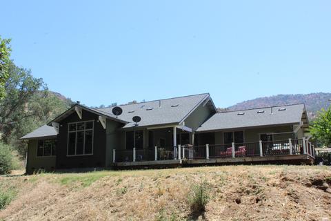 41148 Oak Ridge Dr, Three Rivers, CA 93271 photo 3