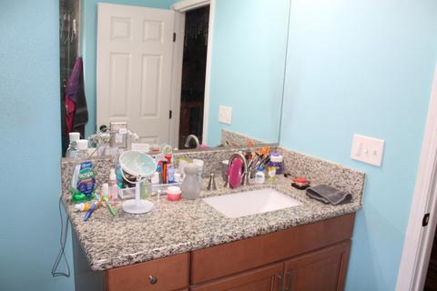 41148 Oak Ridge Dr, Three Rivers, CA 93271 photo 38