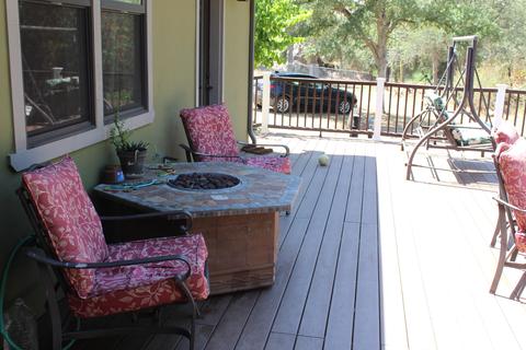 41148 Oak Ridge Dr, Three Rivers, CA 93271 photo 22