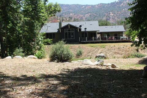 41148 Oak Ridge Dr, Three Rivers, CA 93271 photo 2