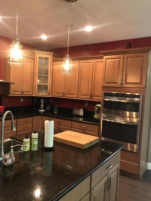 41148 Oak Ridge Dr, Three Rivers, CA 93271 photo 16
