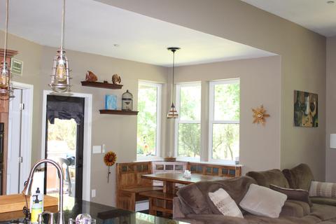 41148 Oak Ridge Dr, Three Rivers, CA 93271 photo 17