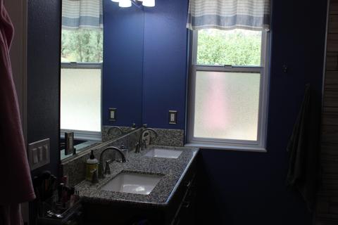 41148 Oak Ridge Dr, Three Rivers, CA 93271 photo 30