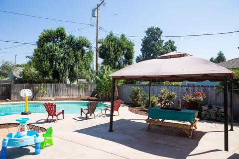 1042 E Cross Ave, Tulare, CA 93274 photo 36