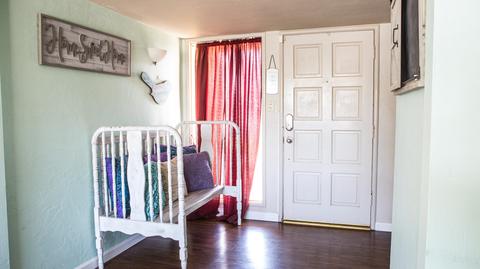 1042 E Cross Ave, Tulare, CA 93274 photo 6